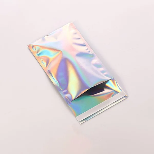 Custom-Mylar-Envelope