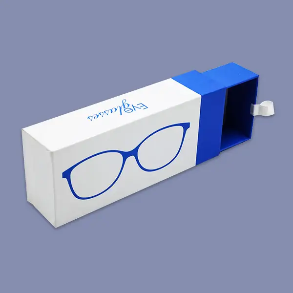 Custom-Sunglasses-boxes-bulk