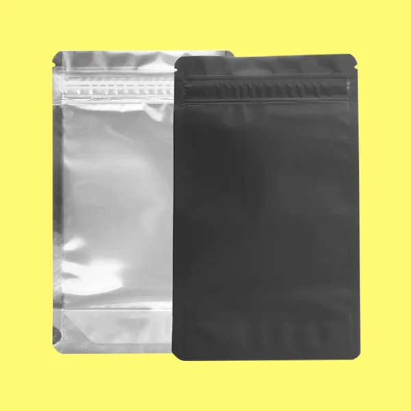 Half-Ounce-Mylar-Bags-Bulk