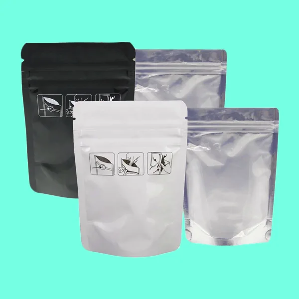 Half-Ounce-Mylar-Bags-Wholesale