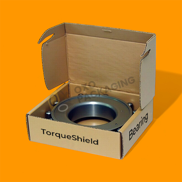 Bearing Boxes Wholesale