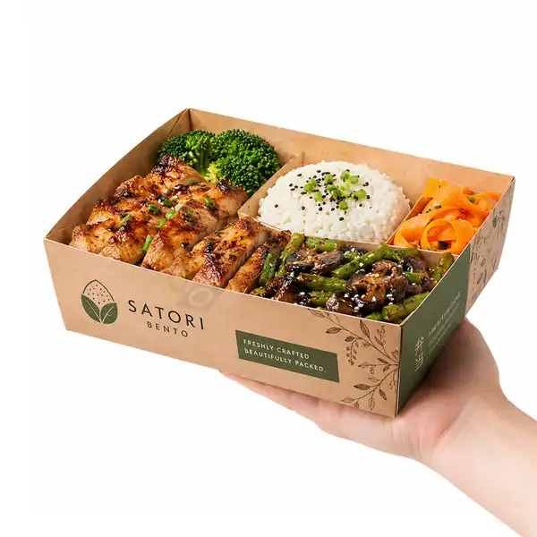bento boxes wholesale