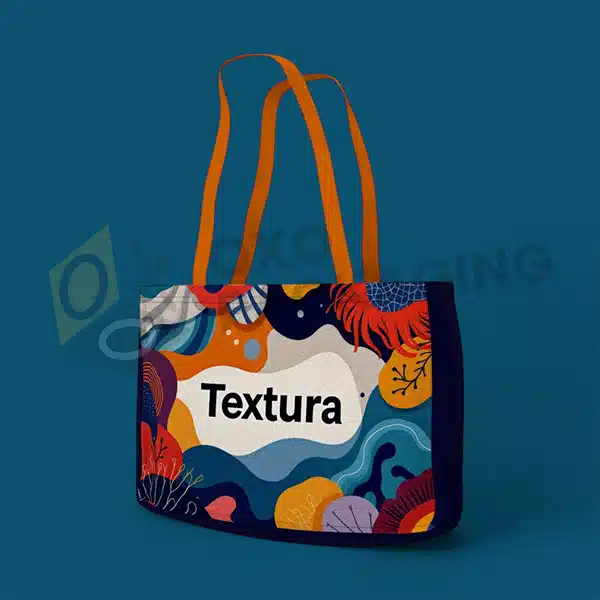 Best Fabric Tote Bags