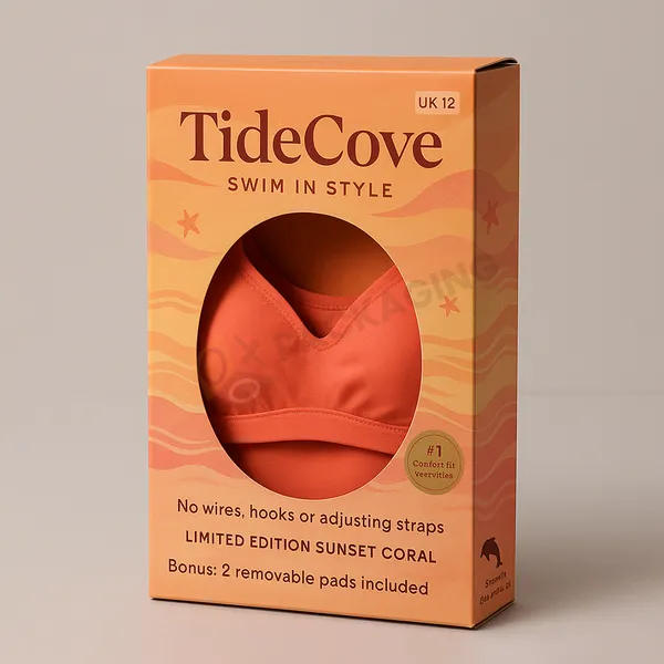 bikini boxes