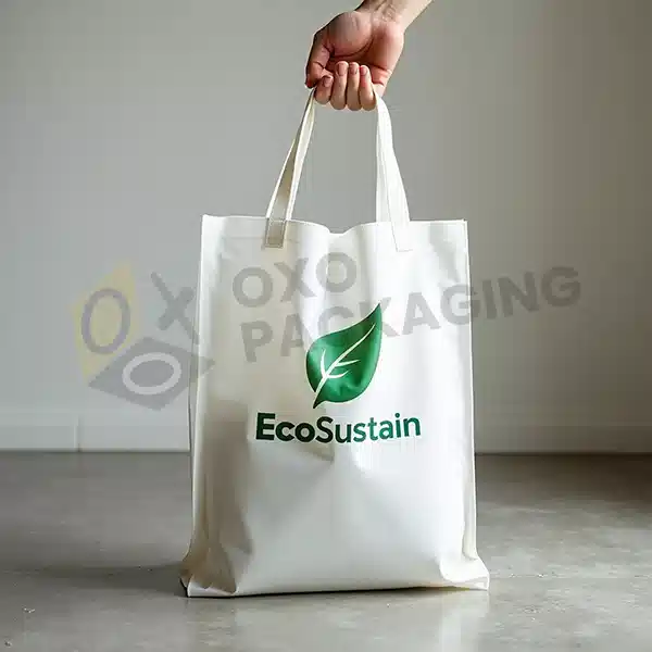 Biodegradable Bags Bulk