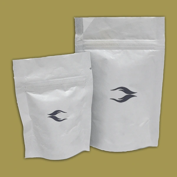 biodegradable-mylar-bags