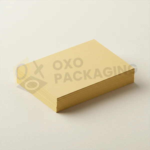 Blank Business Cards bulk wholesale