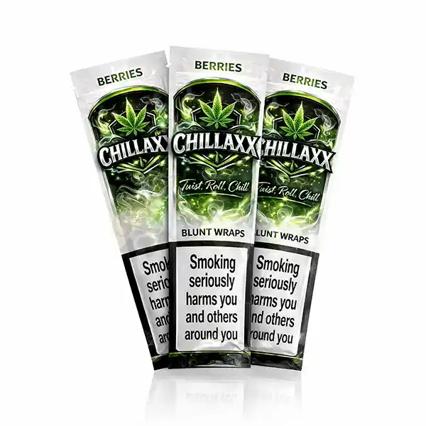 blunt packaging wholesale