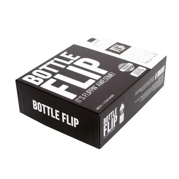 board game packaging wholesale