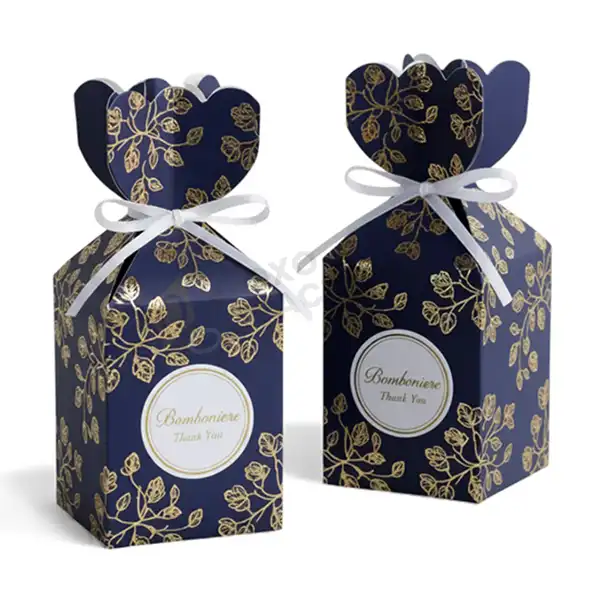 bomboniere boxes wholesale