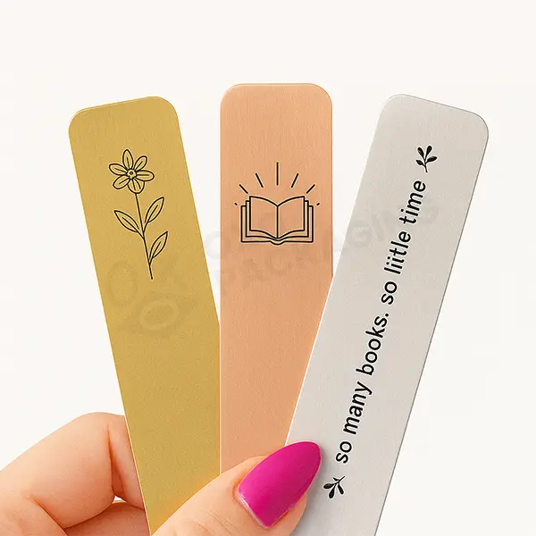 bookmarks wholesale