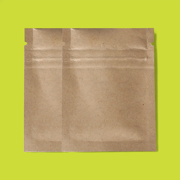 brown-mylar-bags-wholesale