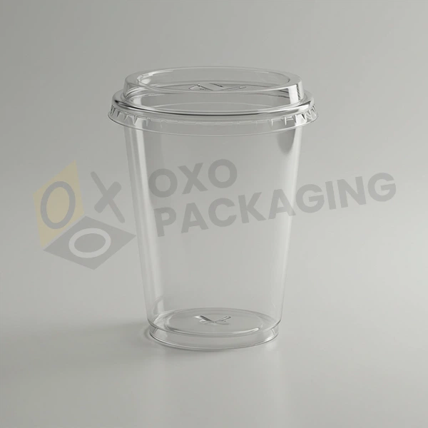 bulk cups and lids
