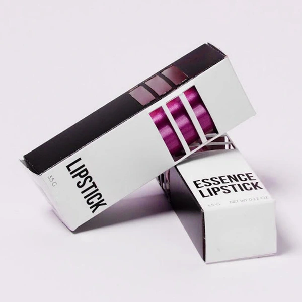 bulk lipstick boxes