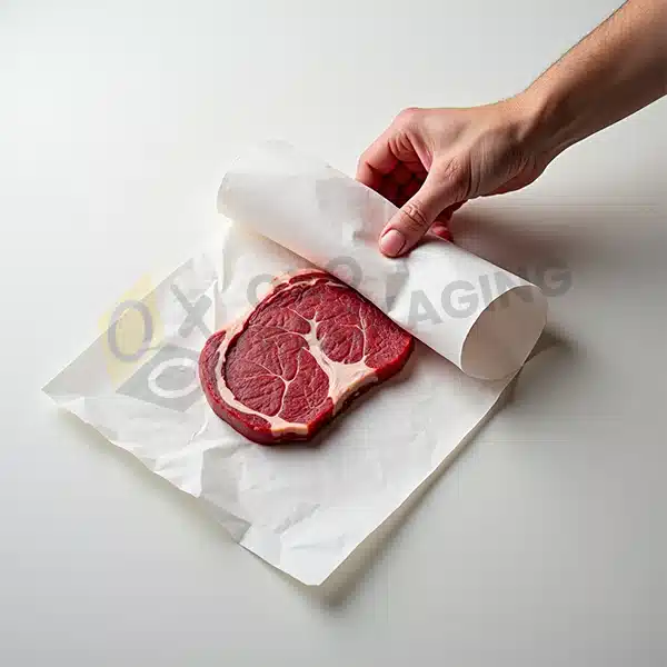 Butchers Paper Wholesale