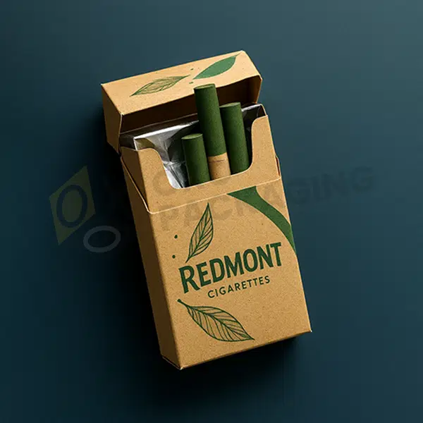 cardboard cigarette boxes wholesale