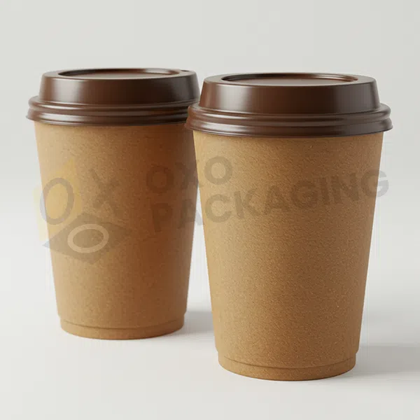 cardboard cups with lids wholesale