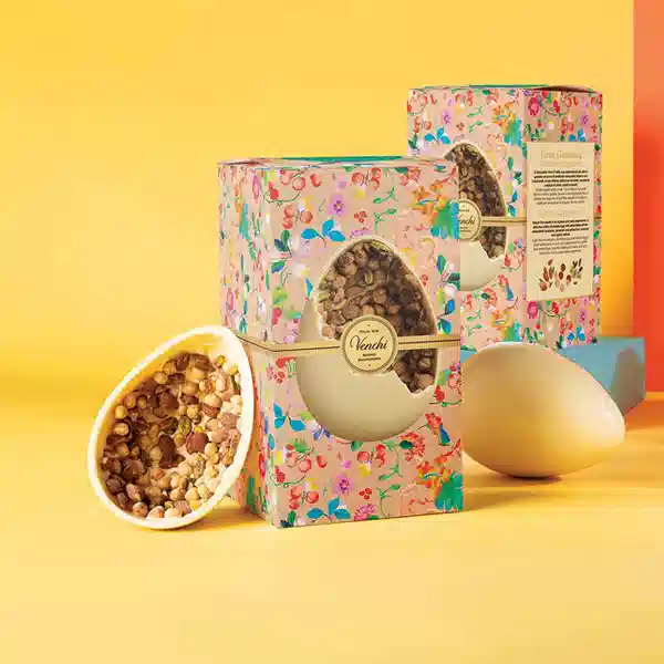 cardboard easter egg boxes