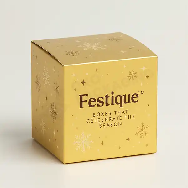 cardboard favour boxes