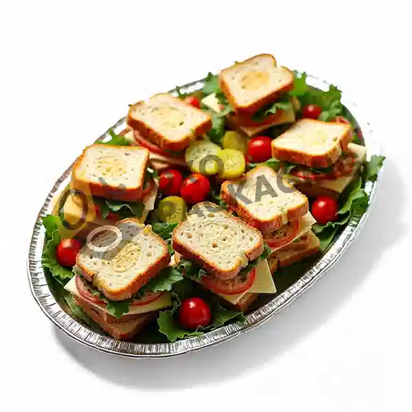 Catering Trays Wholesale