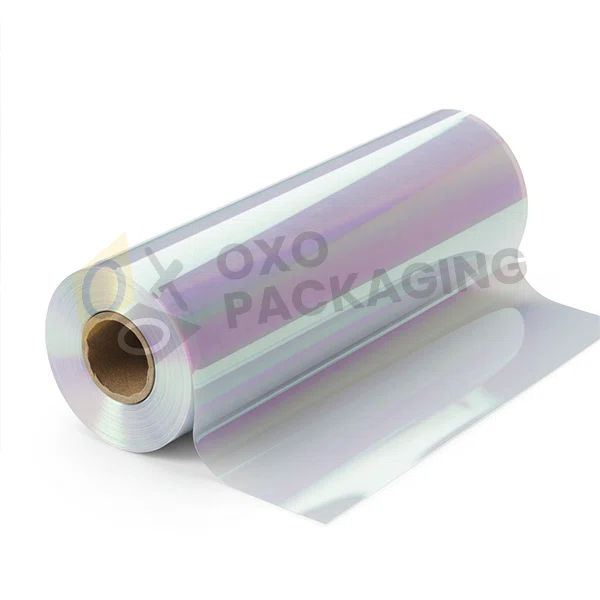 cellophane gift wrapping paper wholesale