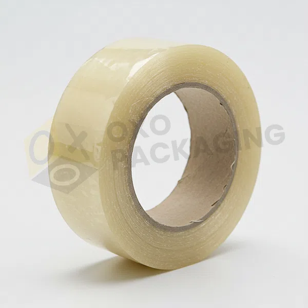 cellophane tape bulk