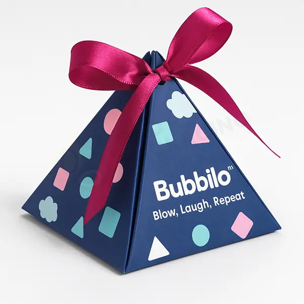 childrens favour boxes​