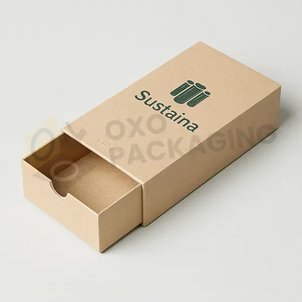chipboard boxes with lids