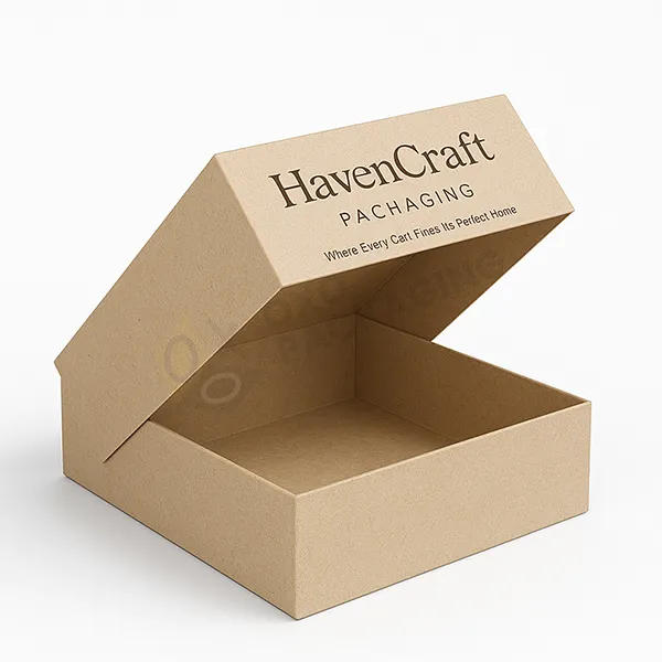 chipboard gift boxes with lids