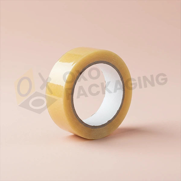clear cellophane tape