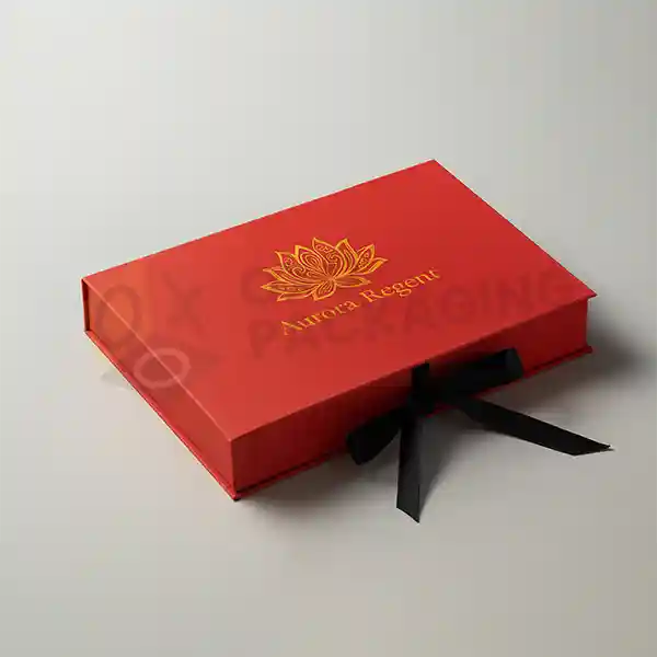 clothes gift boxes​