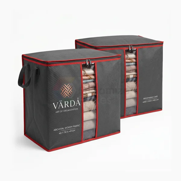 clothing bags designs
