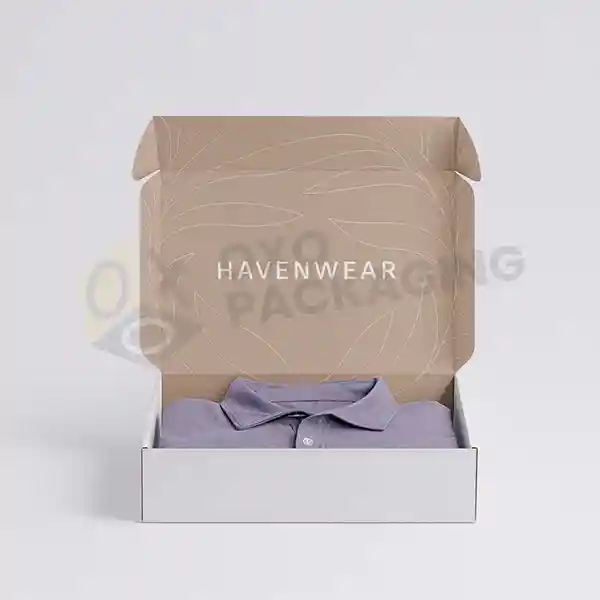 clothing gift boxes wholesale