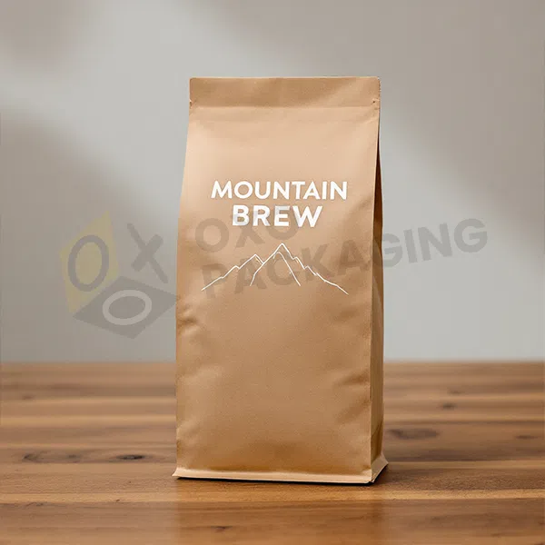 Coffee Bags wholesale