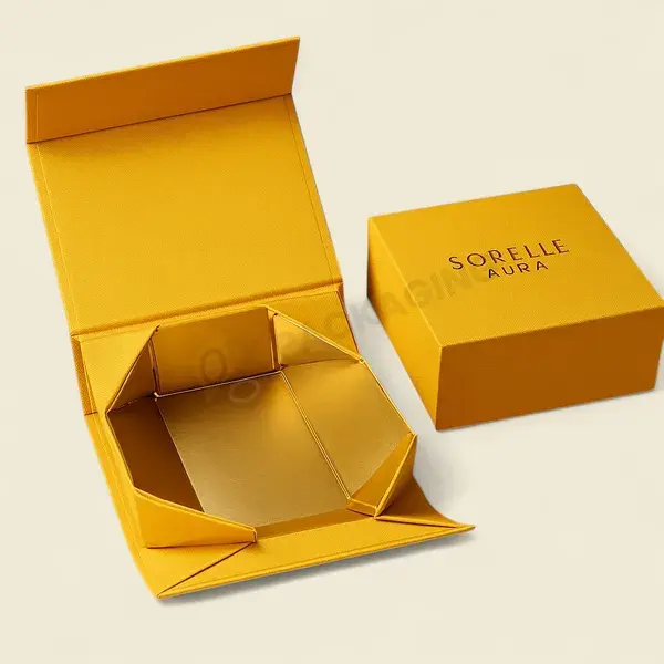 collapsible-rigid-boxes-wholesale