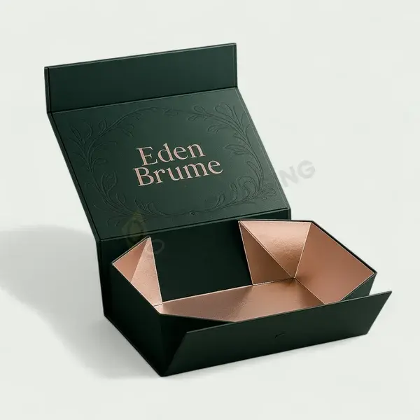 customized-collapsible-rigid-boxes