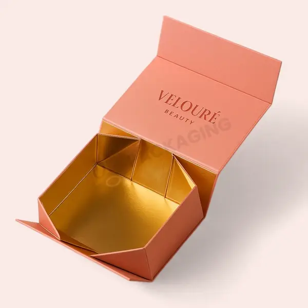 collapsible-rigid-packaging-bulk