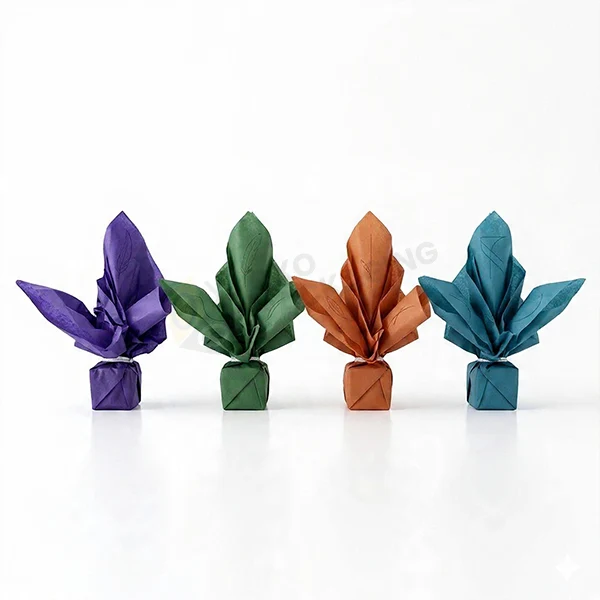 coloured tissue paper wholesale
