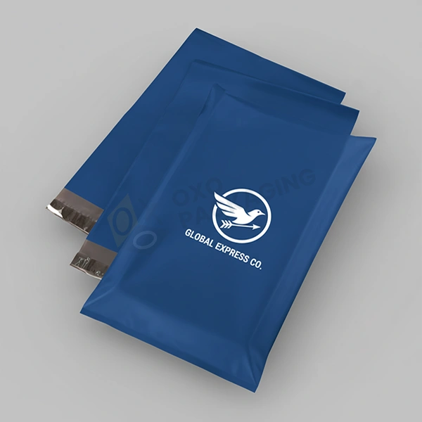 courier satchels wholesale