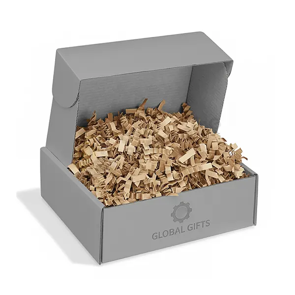 crinkle paper wholesale