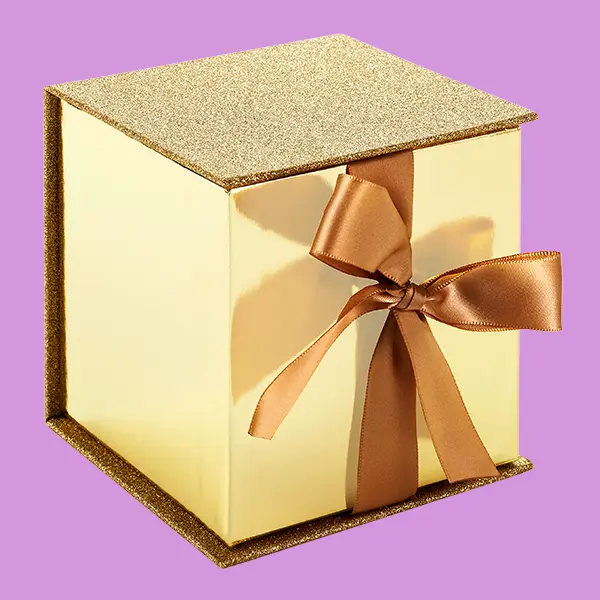 custom Small Gift Boxes Australia