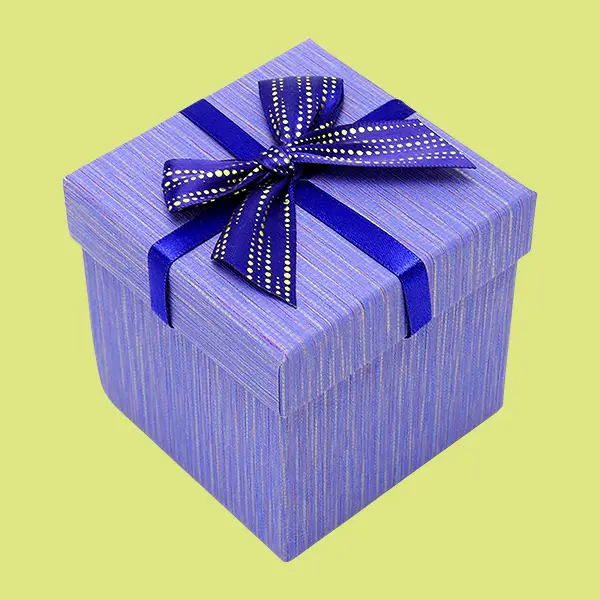 custom Small Gift Boxes oxo