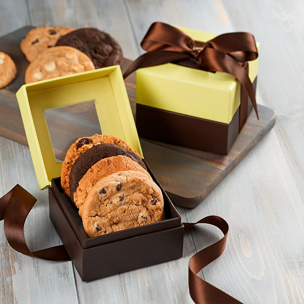 custom biscuit packaging boxes