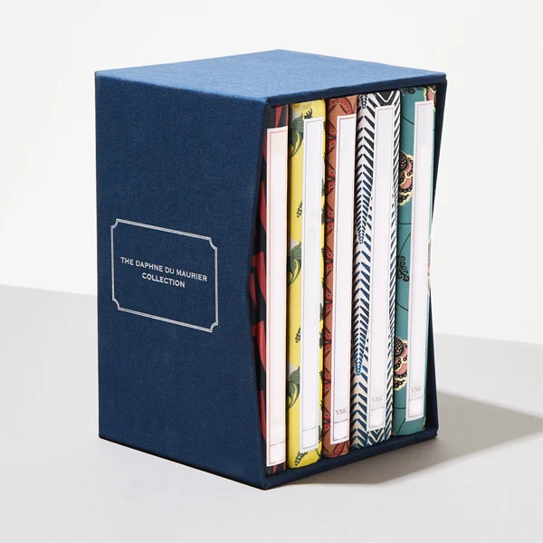 customized-book-slipcase-packaging