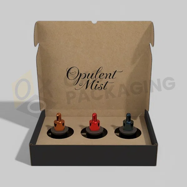 custom cardboard inserts for boxes