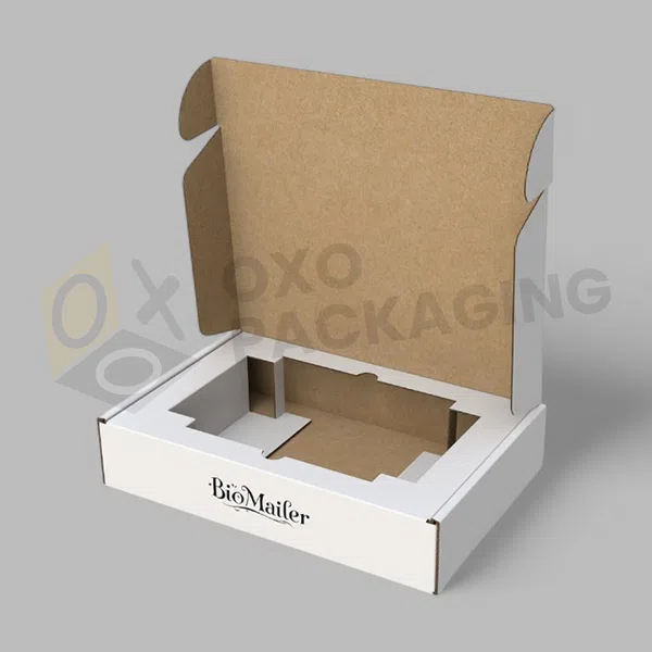 custom cardboard inserts