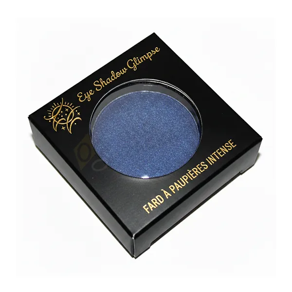 custom eyeshadow boxes logo