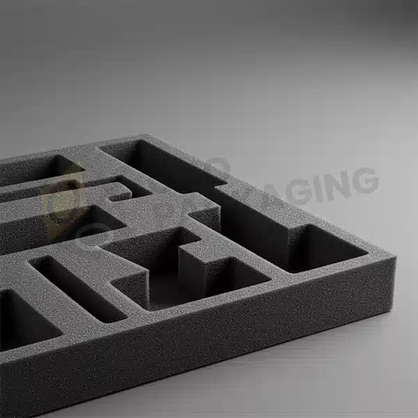 custom foam inserts australia