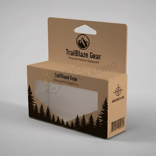 custom hang tab boxes