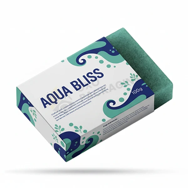 custom holster boxes